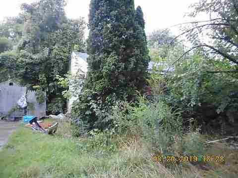 18453 Woodbine (2)_m.jpg